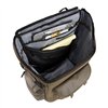 cafe 4 racer - Carhartt 35L Nylon Workday batoh tarmac - Carhartt Tašky 