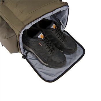 cafe 4 racer - Carhartt 35L Nylon Workday batoh tarmac - Carhartt Tašky 