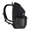 cafe 4 racer - Carhartt 35L Nylon Workday backpack black - Carhartt Bags 