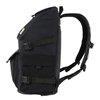 cafe 4 racer - Carhartt 35L Nylon Workday backpack black - Carhartt Bags 