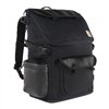 cafe 4 racer - Carhartt 35L Nylon Workday batoh černý - Carhartt Tašky 