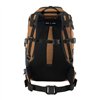 cafe 4 racer - Carhartt 45L Nylon Hiking backpack carharttr brown - Carhartt Bags 