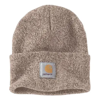 cafe 4 racer - ZANheadgear Helmet beanie sportflex all over skull - Zan headgear Beanies 