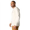 cafe 4 racer - Carhartt Mountain long sleeve malt - Carhartt Shirts 