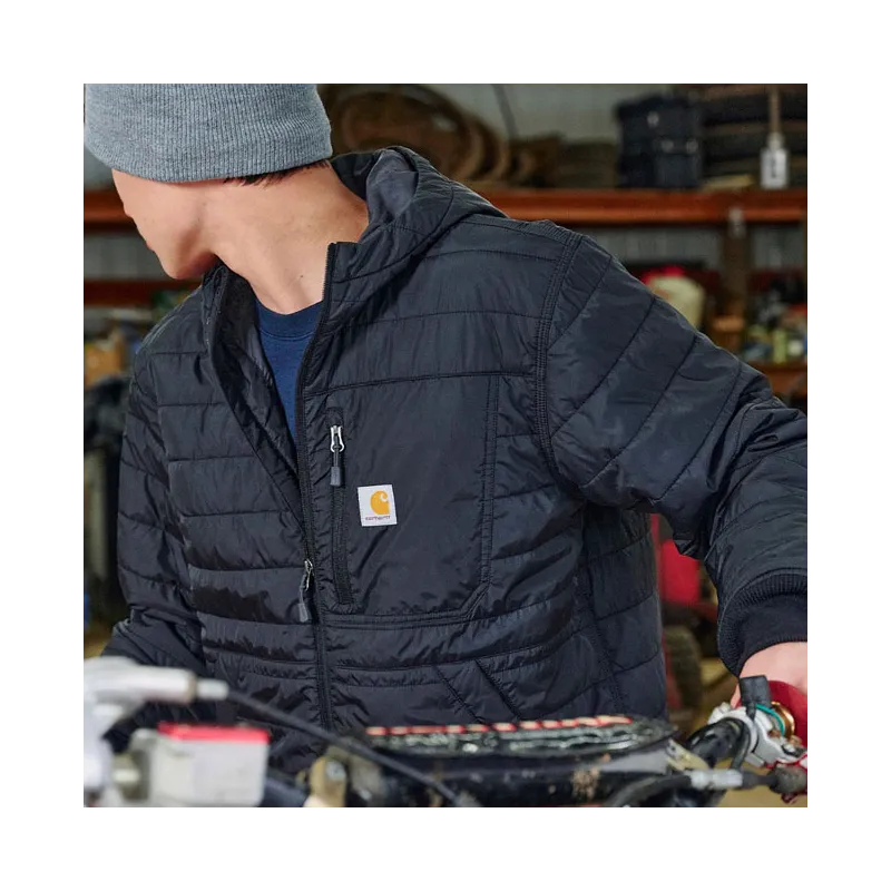 Carhartt Gilliam active jack