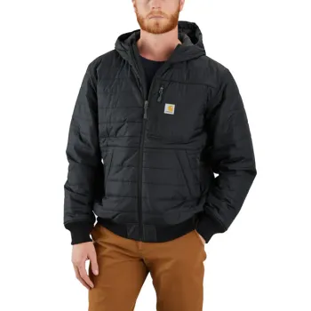 cafe 4 racer - Army Surplus Softshell jacket outdoor green - Army Surplus Bundy 