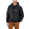 Carhartt Gilliam aktívna bunda