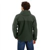 Carhartt Montery jacket forestry green