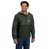 Carhartt Montery jacket forestry green