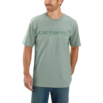 cafe 4 racer - Queen Kerosin Trouble Maker t-shirt black - KING KEROSIN T-Shirts 