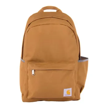 cafe 4 racer - Kuryakyn, Tørke dry panniers saddelbags. 24 liters - KURYAKYN Bags 