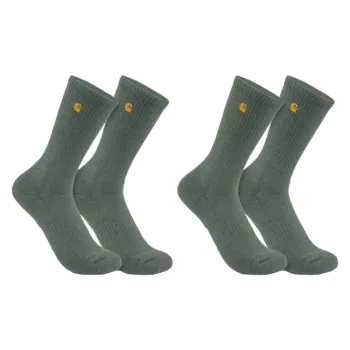 cafe 4 racer - Stance Family Values 3 Pack multi - Stance Socks 