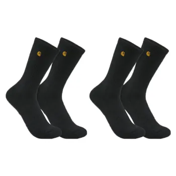 cafe 4 racer - Stance Lucky Unlucky off white - Stance Ponožky 