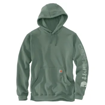 cafe 4 racer - Von Dutch Dětská mikina hnědá - Von Dutch Mikiny s kapucí 