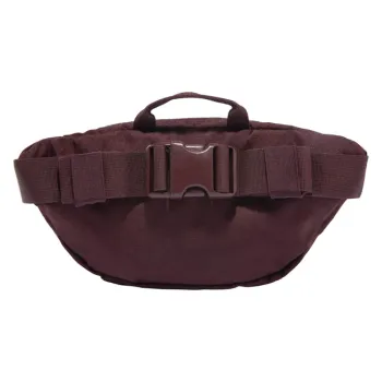 cafe 4 racer - Trip Machine, Rambler backpack. Tobacco brown - Tripmachine Bags 