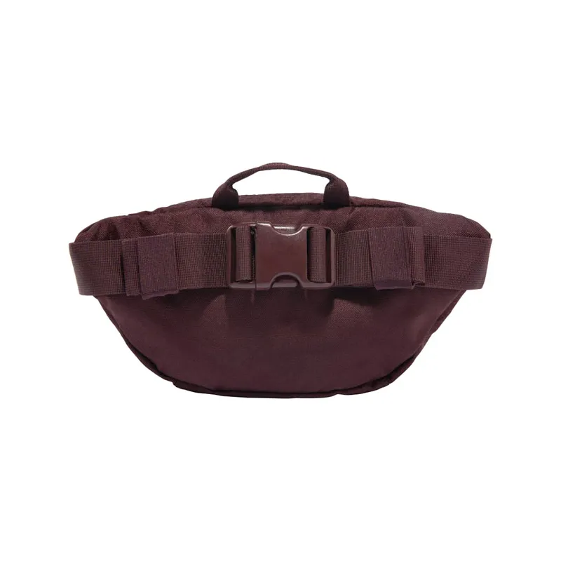 cafe 4 racer - Carhartt Ľadvinka port - Carhartt Tašky 