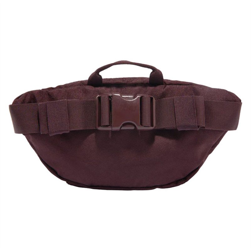 cafe 4 racer - Carhartt Ledvinka port - Carhartt Tašky 