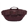 cafe 4 racer - Carhartt Waist pack port - Carhartt Bags 
