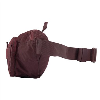 cafe 4 racer - Carhartt Ledvinka port - Carhartt Tašky 