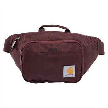 cafe 4 racer - Carhartt Ledvinka port - Carhartt Tašky 