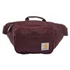cafe 4 racer - Carhartt Ľadvinka port - Carhartt Tašky 