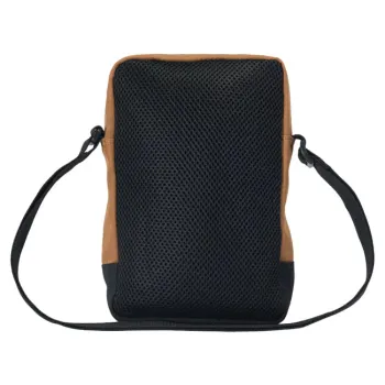 cafe 4 racer - OXFOR NOMAD N1 UTILITY POUCH - OXFORD Bags 5030009452963