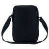 Carhartt Crossbody taška černá