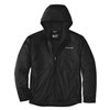 cafe 4 racer - Carhartt ForceT Winnipeg jacket black - Carhartt Jackets 