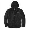 cafe 4 racer - Carhartt ForceT Winnipeg jacket black - Carhartt Jackets 