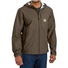 cafe 4 racer - Carhartt Monterey bunda tarmac - Carhartt Bundy 