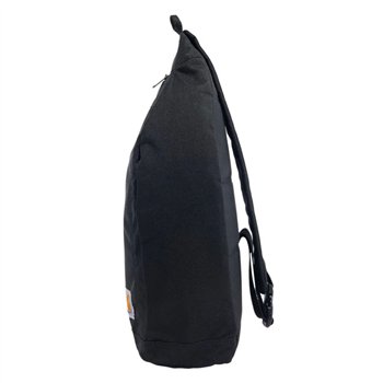 cafe 4 racer - Carhartt Sling bag black - Carhartt Bags 
