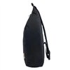 cafe 4 racer - Carhartt Sling bag black - Carhartt Bags 