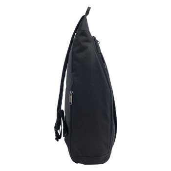 cafe 4 racer - Carhartt Sling bag black - Carhartt Bags 