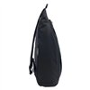 cafe 4 racer - Carhartt Sling bag black - Carhartt Bags 