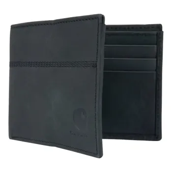 cafe 4 racer - Trip Machine Wiberg cardholder Vintage Tan - Tripmachine Peňaženka 