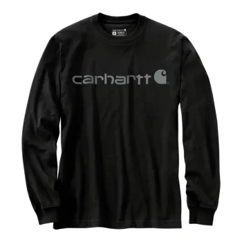 cafe 4 racer - Roland Sands Appian 74 ladies riding shirt black - Roland Sands Design Shirts 