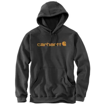 cafe 4 racer - WCC Dominator zip hoodie black - WEST COAST CHOPPERS Mikiny s kapucňou 