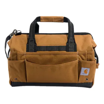 cafe 4 racer - BRAŠNY OXFOR AQUA 32L, BLK/BLK - OXFORD Tašky 5030009193729