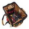 cafe 4 racer - Carhartt Pocket Tool Bag carharttr brown - Carhartt Bags 