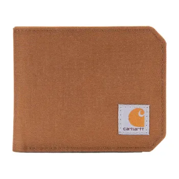 cafe 4 racer Carhartt worldwide shipping