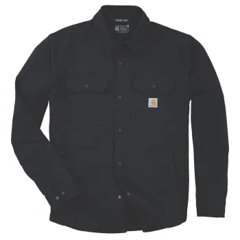 cafe 4 racer - John Doe Motorshirt XTM® camouflage - JOHN DOE Shirts 