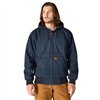 cafe 4 racer - Carhartt J140 Denim Active jacket sawyer - Carhartt Jackets 