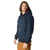 cafe 4 racer - Carhartt J140 Denim Active jacket sawyer - Carhartt Jackets 