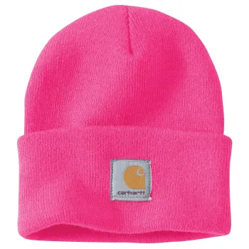 cafe 4 racer - Carhartt Watch hat beanie jade - Carhartt Beanies 