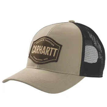 cafe 4 racer - Baseballová čiapka SWAT čierna - Army Surplus Šiltovka 