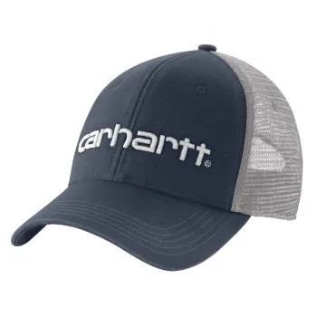 cafe 4 racer - Roeg Texas flatpanel cap green - ROEG Caps 