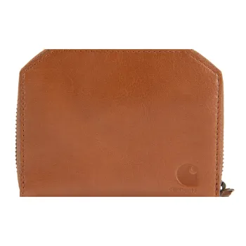 cafe 4 racer Carhartt worldwide shipping