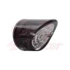 LED SHARKNOSE TAILLIGHT