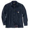 Carhartt Rigby Lined shirt jack navy