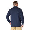 Carhartt Rigby Lined shirt jack navy